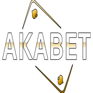 akabet