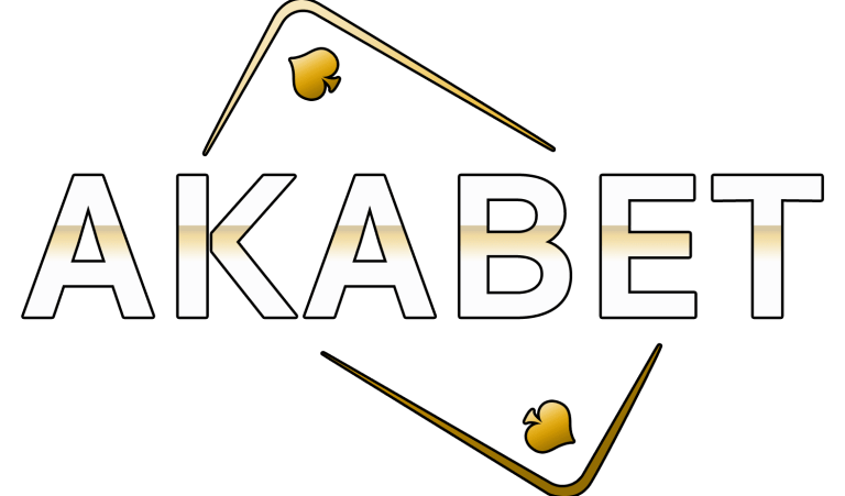 akabet